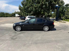 BMW 320, снимка 5