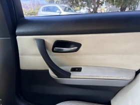 BMW 320, снимка 12