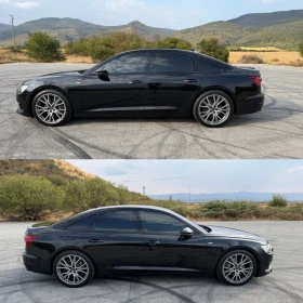 Audi A6 3x s-line , снимка 7