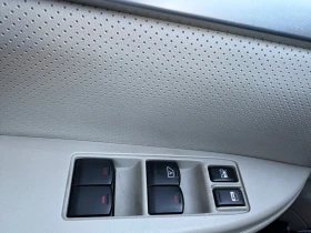 Subaru Outback 2.5 автоматик GAS 4х4, снимка 12