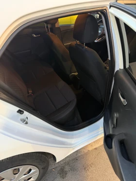 Kia Rio гаражна, снимка 9