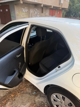 Kia Rio гаражна, снимка 4