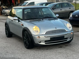 Mini Cooper, снимка 2