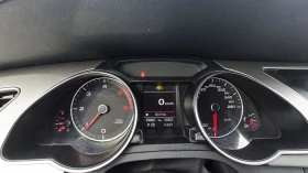 Audi A5 2.0 TDI DSG S-Line Quattro, снимка 2