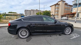 Audi A5 2.0 TDI DSG S-Line Quattro, снимка 13