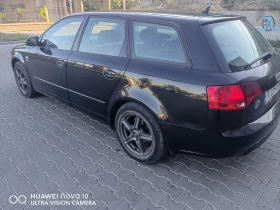 Audi A4 2.0 TDI.s.line, снимка 7
