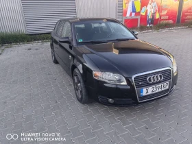 Audi A4 2.0 TDI.s.line, снимка 3