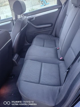 Audi A4 2.0 TDI.s.line, снимка 11