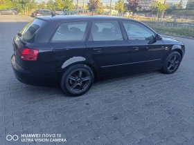 Audi A4 2.0 TDI.s.line, снимка 6