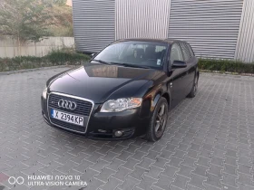 Audi A4 2.0 TDI.s.line, снимка 2