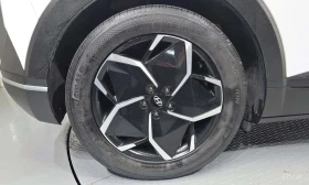 Hyundai Ioniq 5 * Long range * , снимка 5