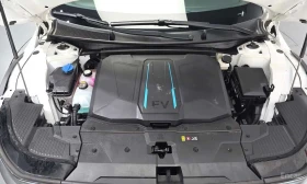 Hyundai Ioniq 5 * Long range * , снимка 6