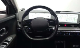 Hyundai Ioniq 5 * Long range * , снимка 13
