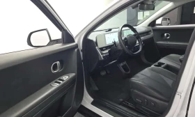 Hyundai Ioniq 5 * Long range * , снимка 10