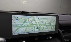 Hyundai Ioniq 5 * Long range * , снимка 15