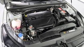 Kia K5 LPG, снимка 6