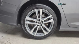Audi A6, снимка 5