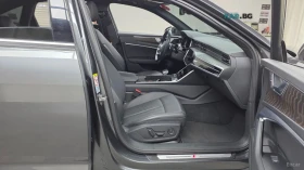 Audi A6, снимка 11
