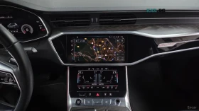 Audi A6, снимка 13