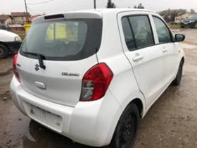 Suzuki Celerio 1.0i | Mobile.bg    1