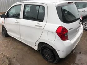 Suzuki Celerio 1.0i | Mobile.bg    2