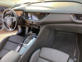 Opel Insignia Country Tourer, снимка 10