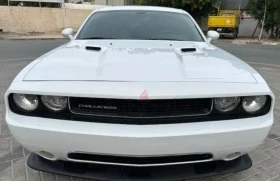 Dodge Challenger 6.4*HEMI*500k.c - [1] 