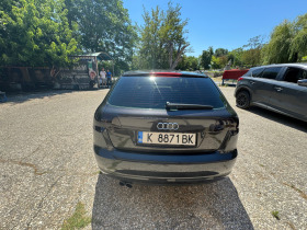 Audi A3 1.9 105, снимка 7