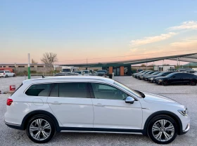 VW Passat ALLTRACK 2.0TDI 4MOTION | Mobile.bg    7