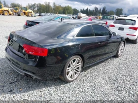 Audi S5 3.0Т PREMIUM PLUS - [7] 