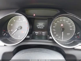 Audi S5 3.0Т PREMIUM PLUS - [10] 