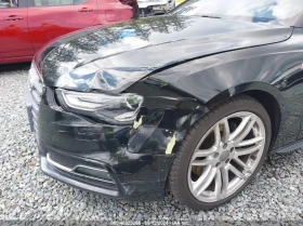 Audi S5 3.0Т PREMIUM PLUS - [4] 