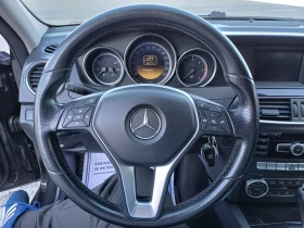 Mercedes-Benz C 200 FACELIFT, NAVI | Mobile.bg    11