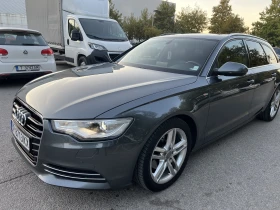 Audi A6 ВИДЕО В ОБЯВАТА !!!, снимка 2