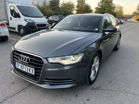 Audi A6 ВИДЕО В ОБЯВАТА !!!, снимка 1