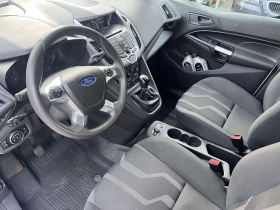 Ford Connect, снимка 9