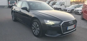 Audi A6  40TDI - EURO 6D-204кс - [9] 