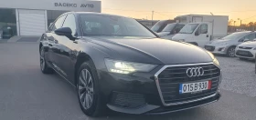 Audi A6  40TDI - EURO 6D-204кс - [2] 