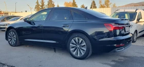 Audi A6  40TDI - EURO 6D-204 | Mobile.bg    10