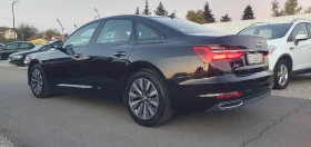 Audi A6  40TDI - EURO 6D-204кс - [7] 