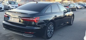 Audi A6  40TDI - EURO 6D-204 | Mobile.bg    8