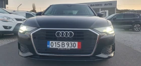 Audi A6  40TDI - EURO 6D-204кс - [3] 