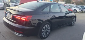 Audi A6  40TDI - EURO 6D-204кс - [8] 