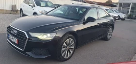 Audi A6  40TDI - EURO 6D-204кс - [4] 