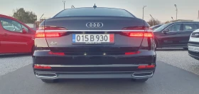 Audi A6  40TDI - EURO 6D-204кс - [5] 