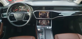 Audi A6  40TDI - EURO 6D-204кс - [10] 