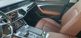 Audi A6  40TDI - EURO 6D-204кс - [12] 