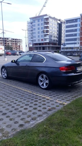 BMW 330 3.0 D | Mobile.bg    4