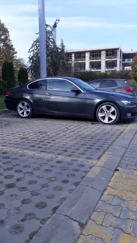 BMW 330 3.0 D | Mobile.bg    6