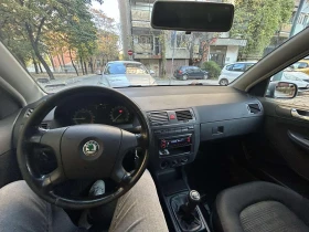 Skoda Fabia, снимка 8